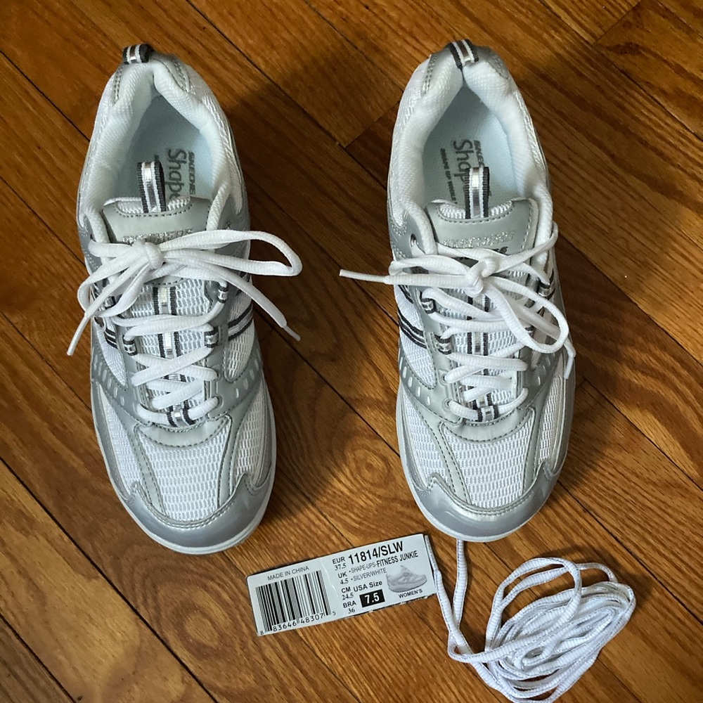 Skechers Sneakers